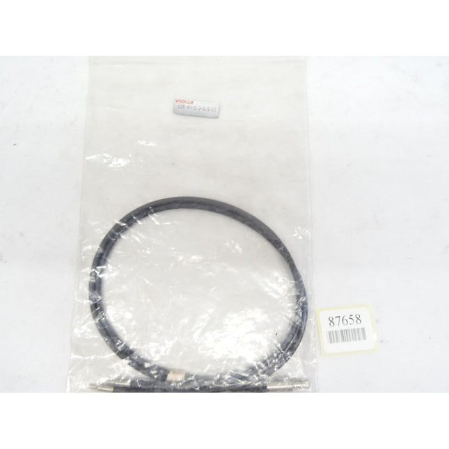 Visolux LCR OI-2,3-0,5-ZI / 0I-2,3-0,5-ZI - Maranos.de