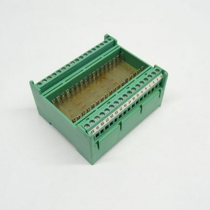 Phoenix Contact  2955988 / EM 4-B17 NEU - Maranos.de