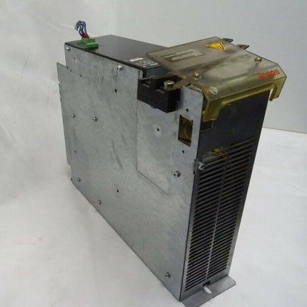 Bosch EBM1000-TA / 054346-111 Servomodul / 1kW - Maranos.de