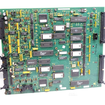 Allen Bradley Platine M003406601 170095 185964 Rev11 94V-0 ML-V0 - Maranos.de