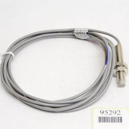 Schönbuch Electronic Sensor INCA0815 / Neu - Maranos.de