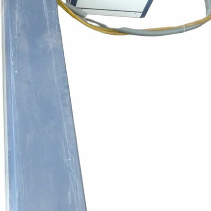 LUMONICS HY400 Laser 0,8kW inkl. Steuereinheit - Maranos.de