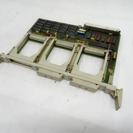 Siemens 570.267.9101 E:B / Speicherbaugruppe - Maranos.de