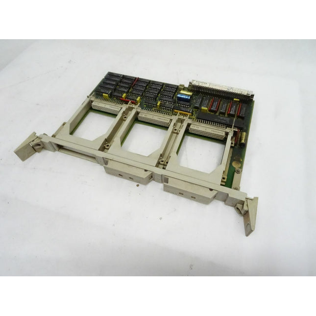 Siemens 570.267.9101 E:B / Speicherbaugruppe - Maranos.de