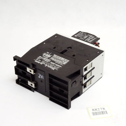 Moeller DILM(C)65 + DILM150-XHI22 - Maranos.de