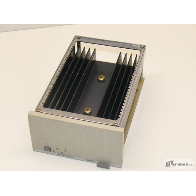 Siemens Simadyn 6DC1010-1BC /  6DC1 010-1BC - Maranos.de