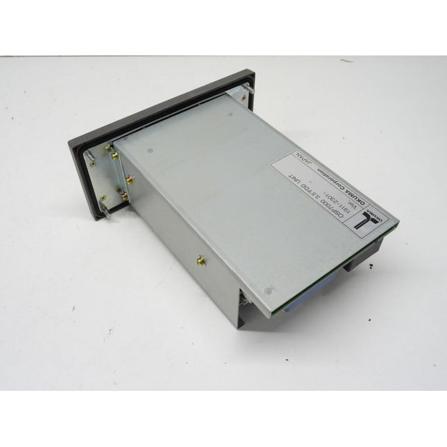 OSP 7000 Laufwerk  / 3,5 FDD UNIT / 1911-2301 - Maranos.de