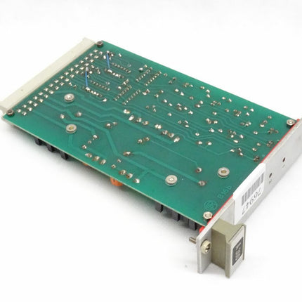 Steuerungsplatine A300 5159.009.32.23.54.101 82-30  Platine Steuer Platine - Maranos.de