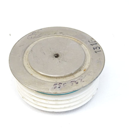 IXYS Thyristor CS550-12io1 - Maranos.de
