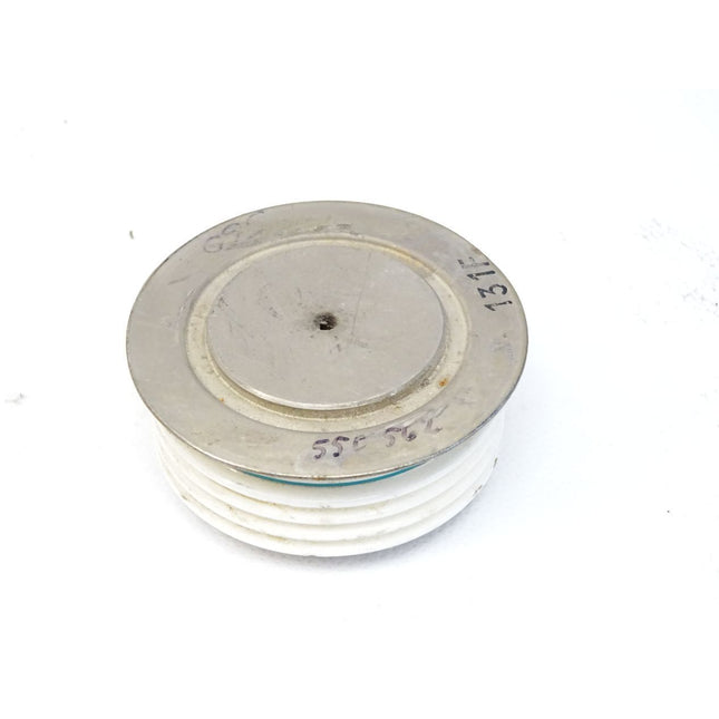 IXYS Thyristor CS550-12io1 - Maranos.de