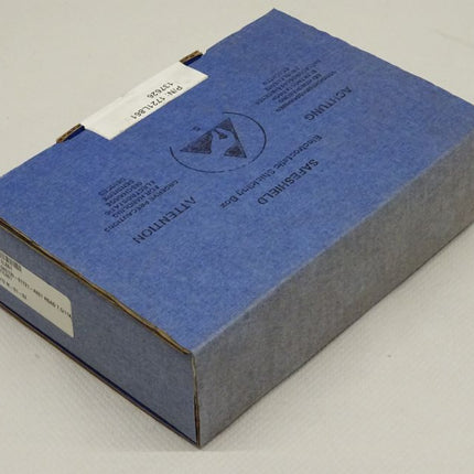 Siemens G85139-E1721-A861/ G851 39-E1721-A861 versiegelt NEU/OVP - Maranos.de