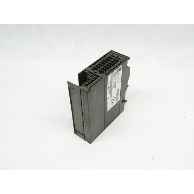 Helmholz 700-322-1BH01 Digitalausgangsmodul Digitial Output Module - Maranos.de