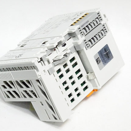 Wago 750-831 Controller BACnet/IP - Maranos.de