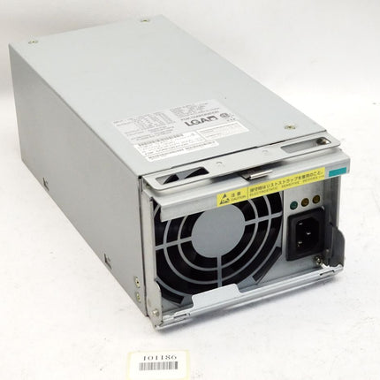 LGA CA01022-0540 DJ002-FT30 Power Supply 450W - Maranos.de
