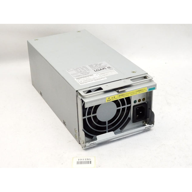 LGA CA01022-0540 DJ002-FT30 Power Supply 450W - Maranos.de