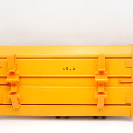 Tucker Interface Interbus-S B 362 E110 381/B362E110381 + Erweiterung RS232 E483C - Maranos.de