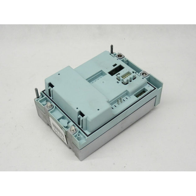 Siemens 6GT2002-1HD00 + 6GT2002-0HD00 / 6GT2 002-1HD00 / 6GT2 002-0HD00 - Maranos.de