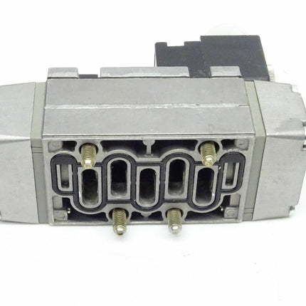 Bosch 025075 / 0820025077 / ISO CODE 252 - Maranos.de