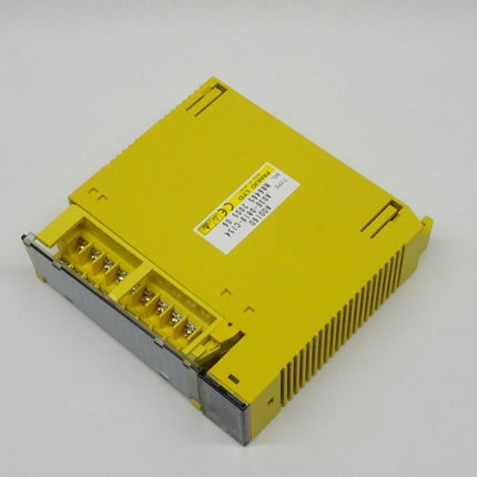 Fanuc AOD16D digitale Ausgabeinheit A03B-0819-C154 // N86465 2005 06 NEU - Maranos.de