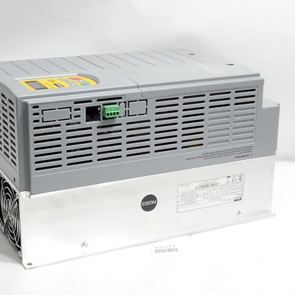 Parker Frequenzumrichter AC10 Series 10G-45-0320-BF 15kW / Neuwertig - Maranos.de