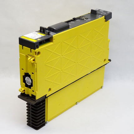 Fanuc Servo Amplifier A06B-6240-H105 5.5kW / Neuwertig - Maranos.de