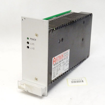 Hitron HSU100-10 Power Supply 100W - Maranos.de