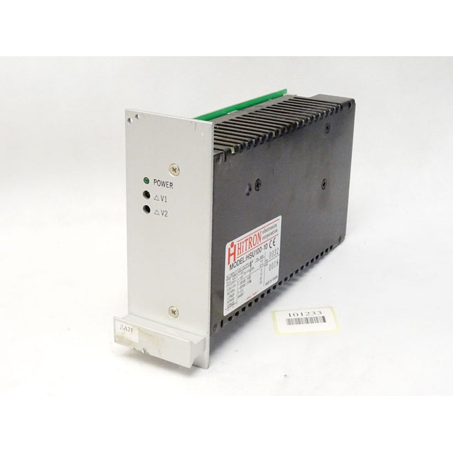 Hitron HSU100-10 Power Supply 100W - Maranos.de