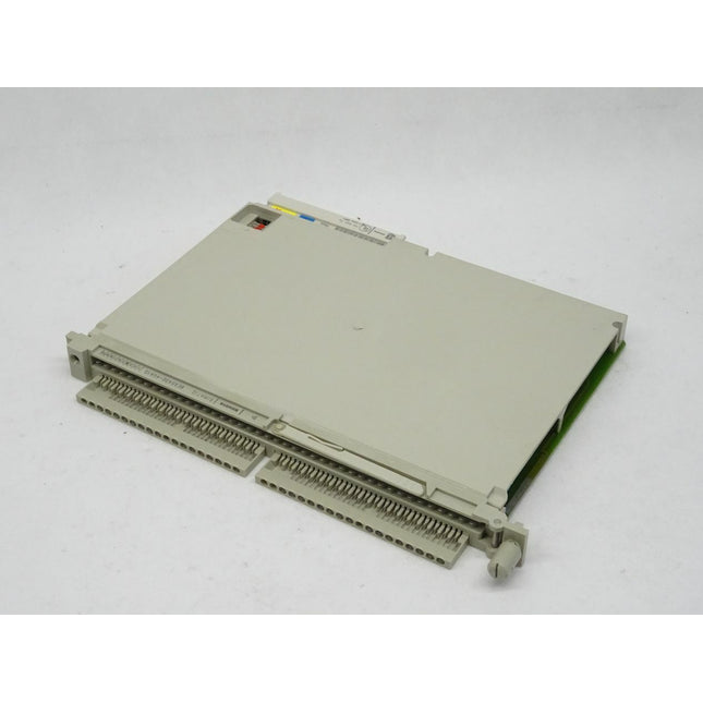 Siemens 6ES5430-4UA13 Simatic S5 6ES5 430-4UA13 E:04 - Maranos.de