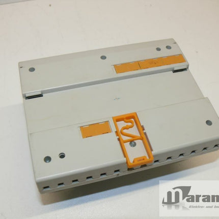 CIRCUTOR AMk-ITF 400V Stromzähler - Maranos.de