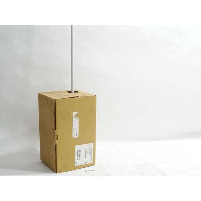 Endress+Hauser LIQUICAP M FMI51-A1AGEJV1A1D 660mm Kapazitive Füllstandsmessung / Neu OVP - Maranos.de