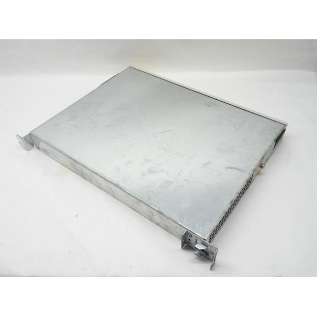 Siemens 6SE7021-6ES87-2DA0 Bremseinheit 6SE7 021-6ES87-2DA0 - Maranos.de