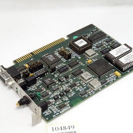 Applicom PC1500PFB version A2 Einschubkarte - Maranos.de