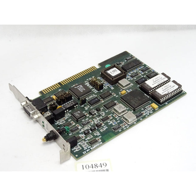 Applicom PC1500PFB version A2 Einschubkarte - Maranos.de