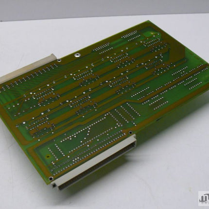 Heller C 23.020 061-000/3273 Steuerungskarte C23020061000 3273 - Maranos.de