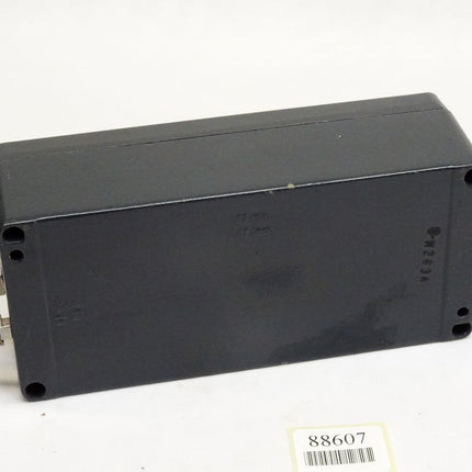 Siemens DP/AS-I Link 6ES7156-0AA00-0XA0 / 6ES7 156-0AA00-0XA0 - Maranos.de