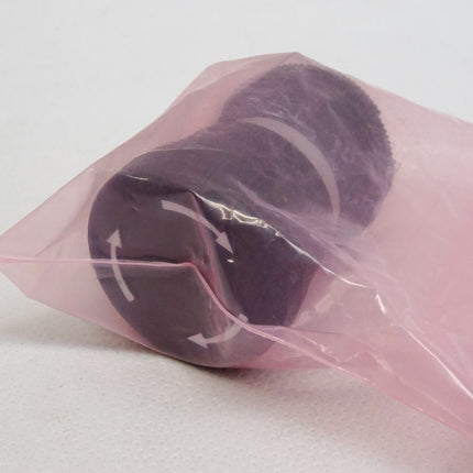 Pilz G1000005 PITgatebox Not-Halt-Taster / Neu OVP - Maranos.de