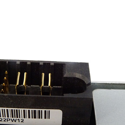 LS5M100PWA00 CX22PW12 Power Supply - Maranos.de