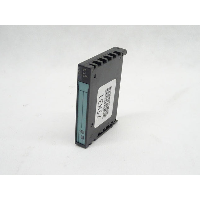 Siemens Simatic S7 6ES7122-1BB00-0AA0 / 6ES7 122-1BB00-0AA0 E:02-- - Maranos.de