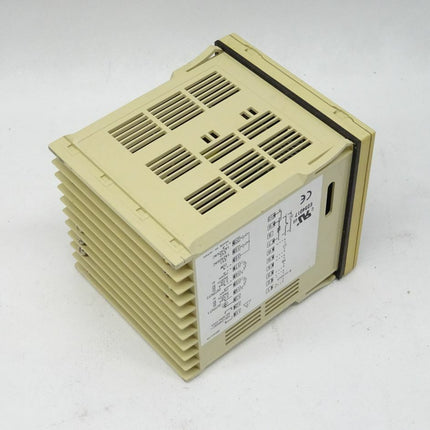 Esters Elektronik SR93-8Y-N-90-1000 Thermostat 5 9 1938 - Maranos.de