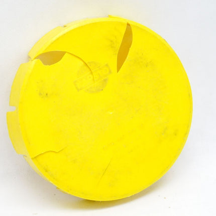 Endress+Hauser Cerabar PMC635-G22F9E1AEK5 0...400MBar - Maranos.de