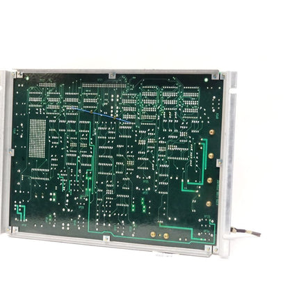 Fanuc Karte A16B-1100-0550 /08B - Maranos.de