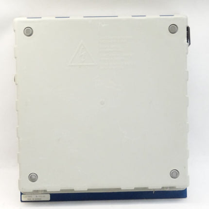 TS Automation Board S7/200 70002 70 002 Teststation Siemens - Maranos.de