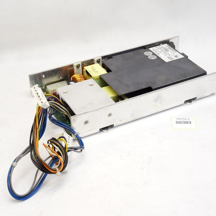 Liteon LIT08230556 341-0029-03 PA-2461-1A - Maranos.de