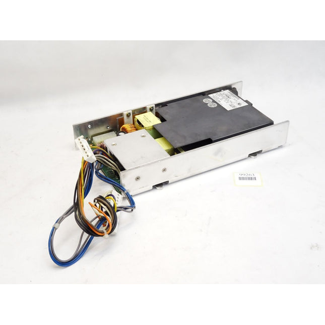 Liteon LIT08230556 341-0029-03 PA-2461-1A - Maranos.de