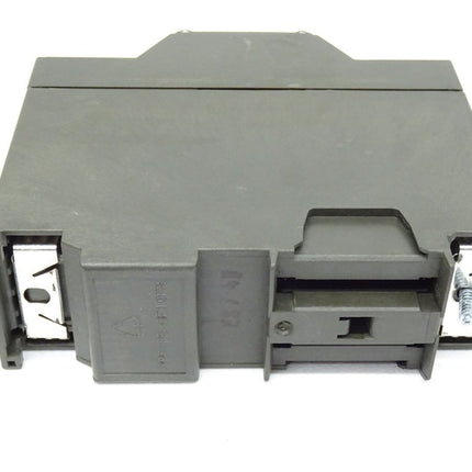 Siemens 6ES7321-1BH00-0AA0 Simatic S7 6ES7 321-1BH00-0AA0 ohne Front - Maranos.de