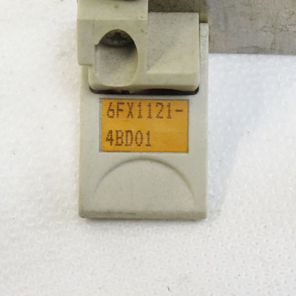 Siemens 6FX1121-4BD01 / 5702149102.00 - Maranos.de