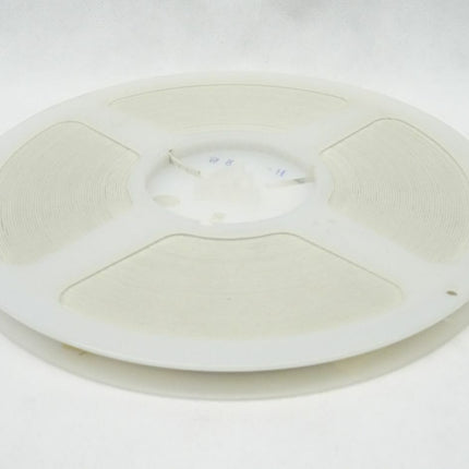 5000x SEKIDAI SMD V1085-Z3001-F305 ( 1206 1R3 - Maranos.de