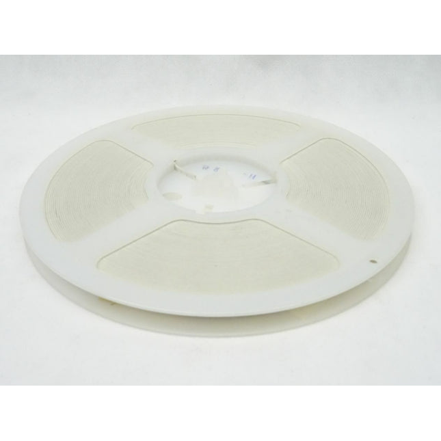 5000x SEKIDAI SMD V1085-Z3001-F305 ( 1206 1R3 - Maranos.de