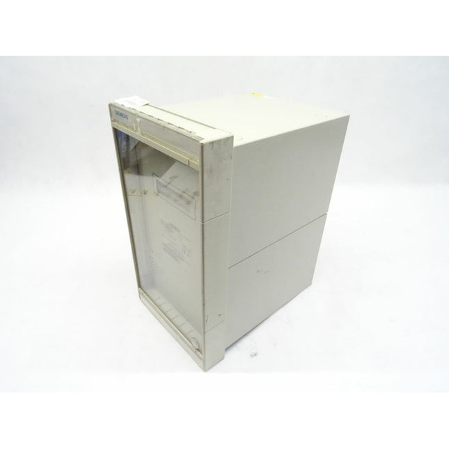 Siemens 6MB5230-0BC04-6AA0/FF / Input-output_unit - Maranos.de