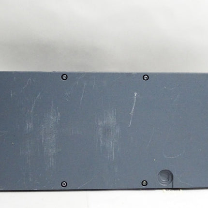 Siemens Sinamics G120D Power Module PM250D 6SL3525-0PE17-5AA1 Rev.A02 - Maranos.de